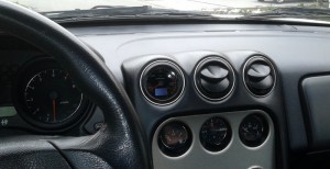 gauge-2.jpg