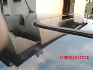 spolujezdec 1.jpg