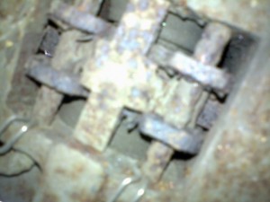 13072013213.jpg