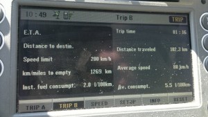 2013-07-16-3951.jpg