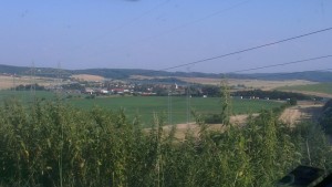 IMAG0621.jpg
