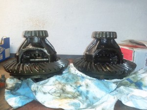 CAM00281.jpg