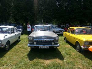 SDS.jpg (272.05 KiB) Zobrazeno 4580 x SDS.jpg