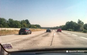 GTA_IMAG2870.jpg