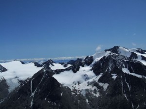 DSCF3727.jpg