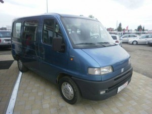 ducato1.jpg