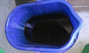 WP_20130813_002.jpg
