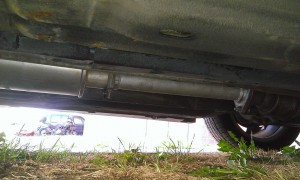 WP_20130815_004.jpg