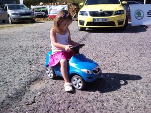 niki.jpg (624.48 KiB) Zobrazeno 13143 x niki.jpg