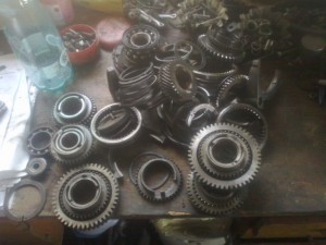 18082013408.jpg