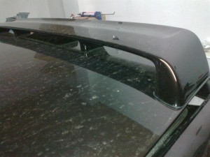 22082013119.jpg