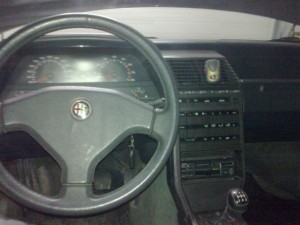 22082013125.jpg