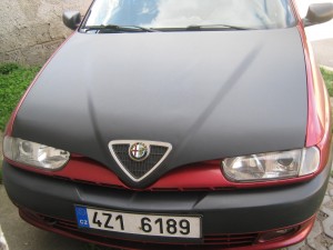 léto 192.jpg