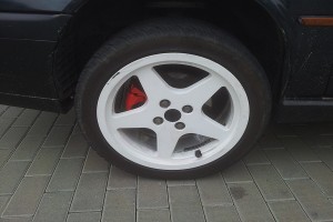 20130828_152124.jpg