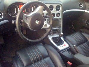 IMG_0111.JPG