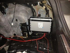 20130826_163014.jpg