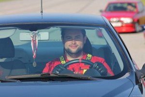 IMG_8828.jpg