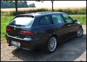 Z fotaku 24167A.jpg