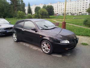 20130901_181729.jpg