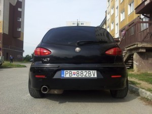 20130902_095815.jpg