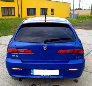 alfa.jpg