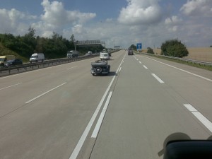 21082013908.jpg