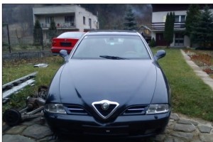 Transaxle_otaznik.jpg
