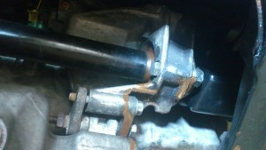 IMG-20130917-WA0008.jpg