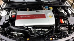 Alfa159 (1).jpg