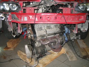 Img_0909s.jpg