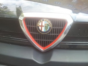 20130919_101146.jpg