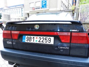 DSCN6137.JPG