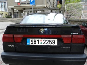 DSCN6141.JPG