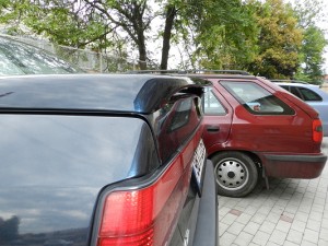DSCN6142.JPG