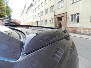 DSCN6143.JPG