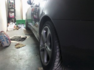 IMG317.jpg
