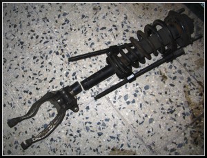 Snímek 625.jpg