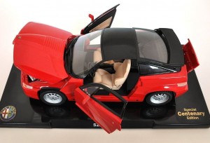 26 - SZ_c.jpg