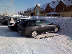 Lyzovacka1.jpg