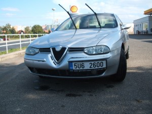 DSCF5676.JPG
