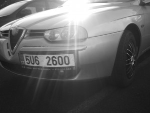 DSCF5686.JPG