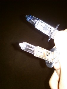 Osram vs Starline hahah
