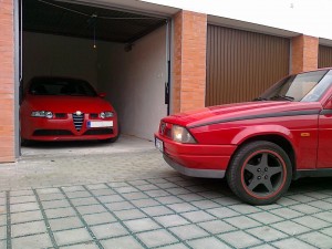 07032010064 - Kopie.jpg