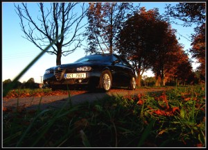 Z fotaku 2428301.jpg