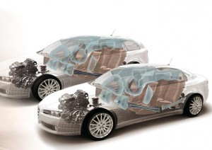 alfa-159-safety-z-04.jpg