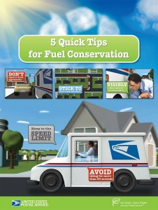USPS-fuel-conservation-poster.jpg
