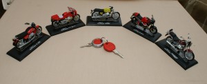 DSC07358.JPG