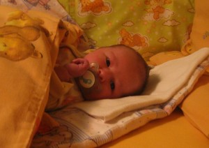 Ester 038.jpg (60.97 KiB) Zobrazeno 13066 x Ester 038.jpg