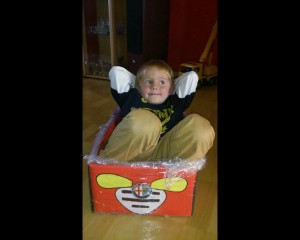 IMG_20131020_092118.jpg (52.91 KiB) Zobrazeno 13032 x IMG_20131020_092118.jpg