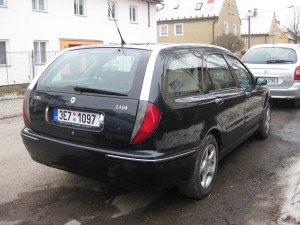 IMG_9941.jpg